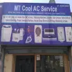 MT Cool AC Service