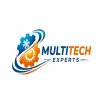 Multitech Experts