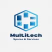 Multitech Spares and Services