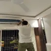 Mumbai Ac Repair Service Center - Handicrafts in Mumbai