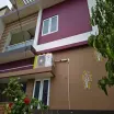 MVP Air conditioners - AC Repair Service in Coimbatore