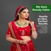 My Aura Beauty Parlour