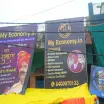 My Economy.in - Loan Providers in Jhansi