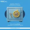 MY SAFE LOAN