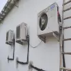 My Service Care