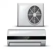 Mysore Air Condition And Refrigerator