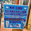 N R Cool Refrigeration - Bar & Resturant in Jaipur