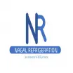Nagal Refrigeration