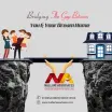 Nalluri Associates - Loan Providers in Guntur