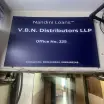 NANDINI LOANS
