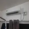 Nashik Refrigaretion - Appliance Repair Service in Nashik