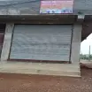 National Refrigeration & Service Center