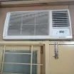 Navtech AC Service Centre