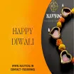 NAVYOG FINANCIAL SERVICES - Loan Providers in Mumbai