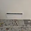 New STAR Air Conditioners