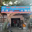 NEW STAR REFRIGERATION