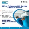 Nice Aircool