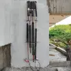 Nice cool Ac service Mumbai