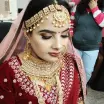 Nik Beauty Parlour