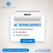Nikam Refrigeration