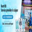 Nikhil RO Services