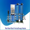 NKM.ENTERPRISES RO AND WATER - R O Service in Jaipur