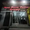 Nona Beauty Parlour