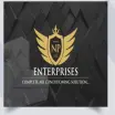 Np Enterprise - Handicrafts in Jodhpur