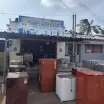 OHM Muruga Cool Service Center