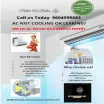 Om Sai AC Repair and Service Expert - AC Repair Service in Pune