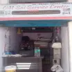 Om Sai Service Center - AC Repair Service in Varanasi