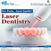 Oro Dental Clinic