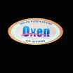 Oxen Ro Systems - R O Service in Jaipur