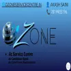 Ozone Service Centre - AC Repair Service in Meerut