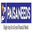 PaisaNeeds Financial Services India Private Limited - Tirupati - Loan Providers in Tirupati