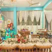 Pakwaan Candlelight Dinner Restaurant - Restaurant in Jaipur