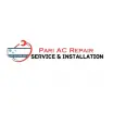 Pari Ac Repair Service & Installation