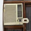 Pavitra Enterprises - AC Repair Service in Meerut
