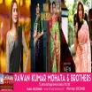 Pawan Kumar Mohata and Brothers