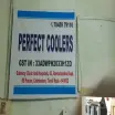 Perfect Coolers - AC Repair Service in Coimbatore