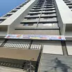 Platinum Air Conditioning