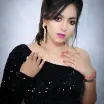 Pooja Kaya Salon