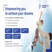 Poonawalla Fincorp