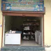 POWER SOLOUTION HOME CARE