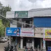 PR Finance Madurai