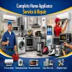 Prayagraj AC Service Center - AC Repair Service in Allahabad