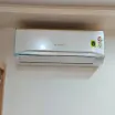 Prime Cool Appliances Repair & Service