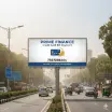 Prime Finance