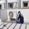 Pro Cool Air