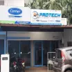 Protech Air Conditioning
